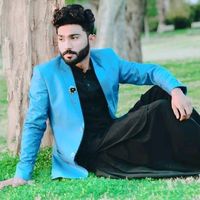 aliabbas11360