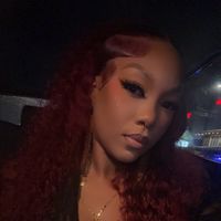 preciousmorgan0