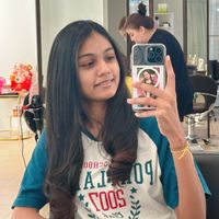 sanjuushree.09