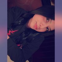 zzx._.17