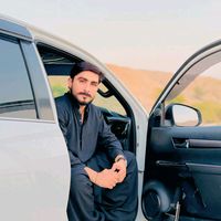 bilalmagsibaloch111
