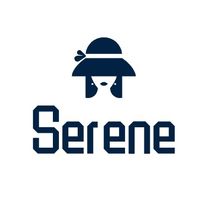 原聲 - Serene28-TH