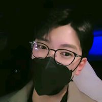 original sound - 🍪먹는요정🍪