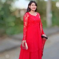 renukadahal28