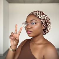 abenagoldish1