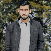 syasirwrites