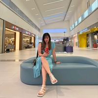 jencarag26