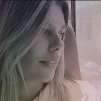 germana_1308