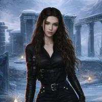 original sound - albinaaaa7