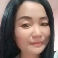 khanteetam