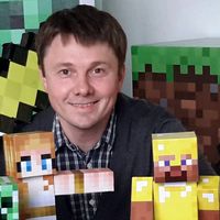 minecraft_toys_model