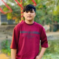shrabon.biswas2