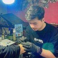 ahwin5745