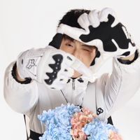 nhạc nền - nhtaunnnnn