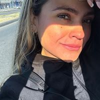 paolatriana32