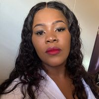 thembekilechabala