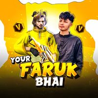 faruk.bhai22