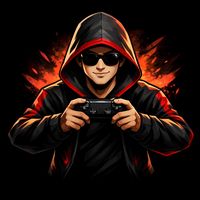 user2176006616281