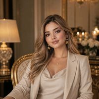 lara.a576