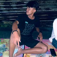 diazmyd_