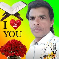 user5078518187791yk786