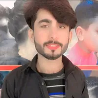 original sound - kayani1260