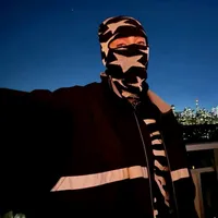 original sound - worstpx