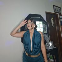 zulay.burgos