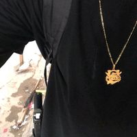 wilgt99