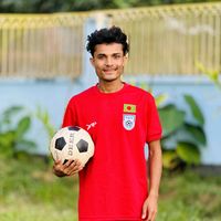 sohel_ahmmed75
