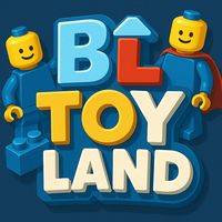 bltoylandmyeik