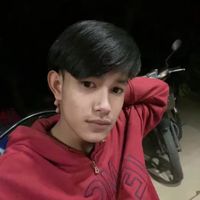 user7902226180072