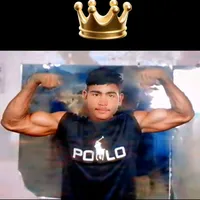 original sound - waqarkhokhar900