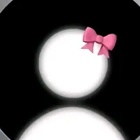 original sound - afrinakter.8