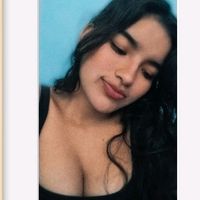 karennayeli48