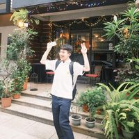 original sound - 歪希