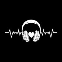 オリジナル楽曲 - music_official_