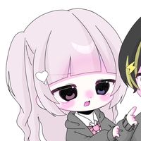 s._.r10