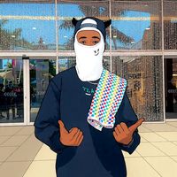 bopha_prince_coyocc.12