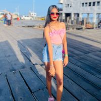 babegirl321
