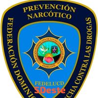 rubensdelosantos