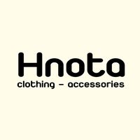hnota_closet
