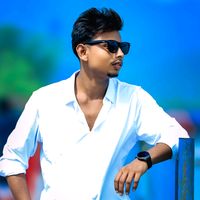urs_krishna07x