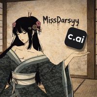 miss.darsyy