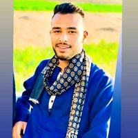 kareem_elsmony