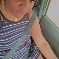 melanin_califa