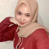 rinirexsy