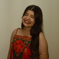 _gabiiolv