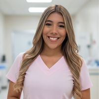 alejamaria151