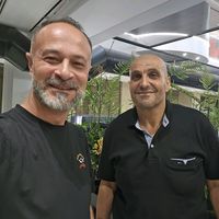 user6866128306870